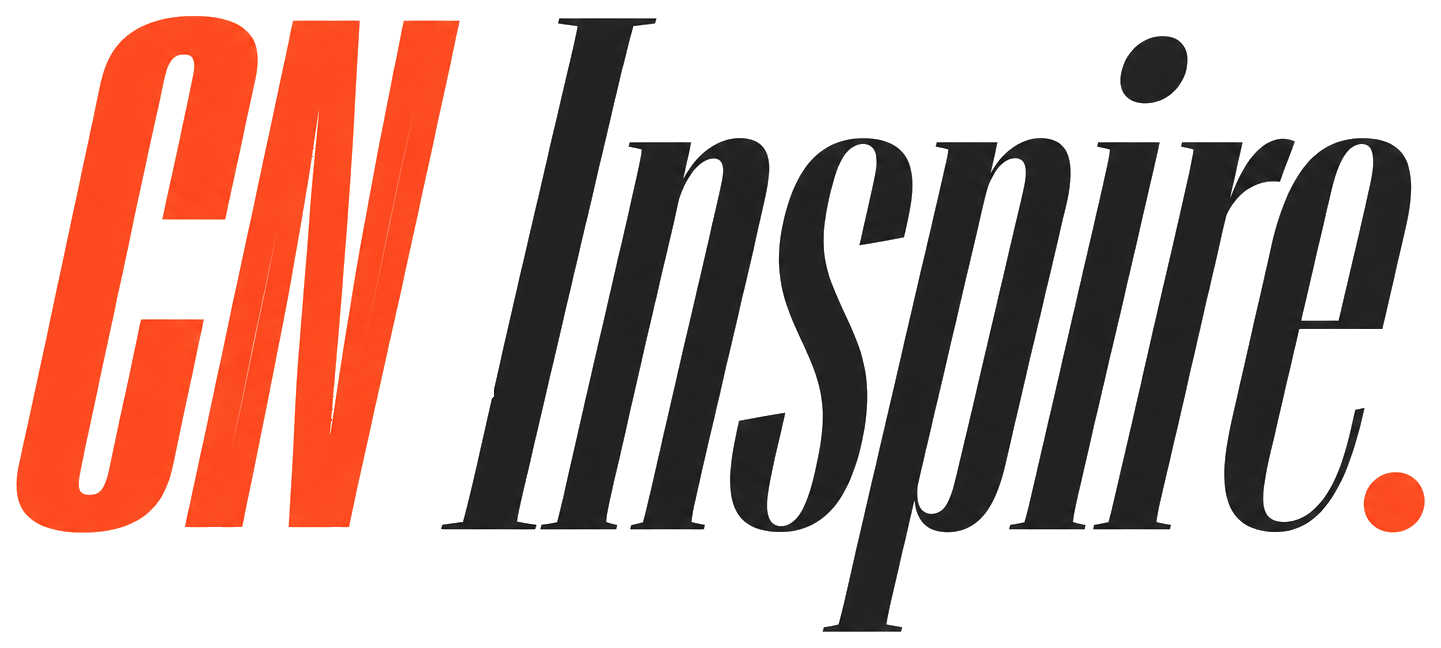 CN Inspire